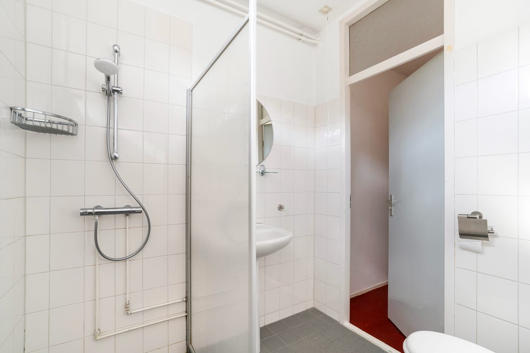 Foto 23 van Gasthuislaan 16