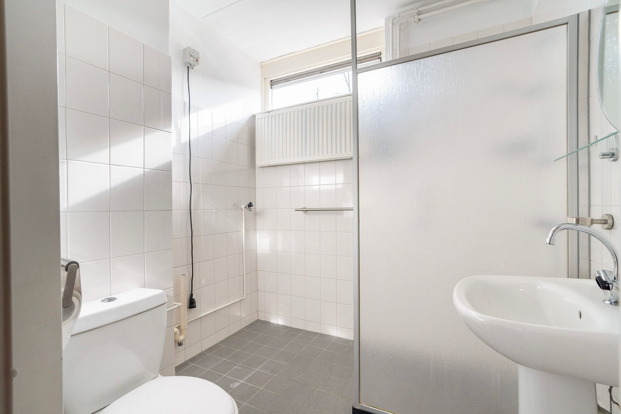 Foto 24 van Gasthuislaan 16