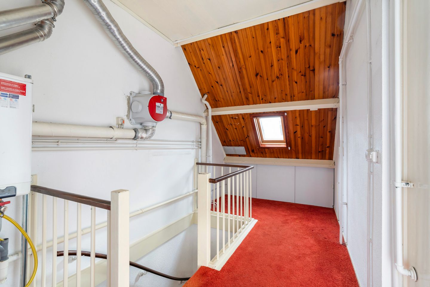 Foto 25 van Gasthuislaan 16