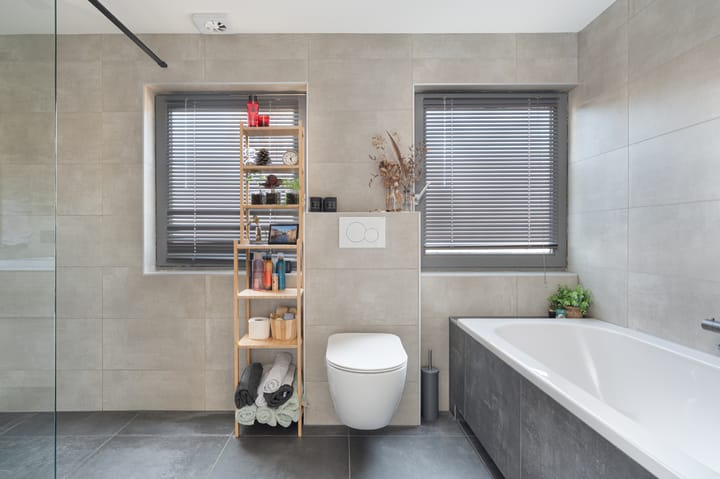 Foto 4 van Willibrorduslaan 132