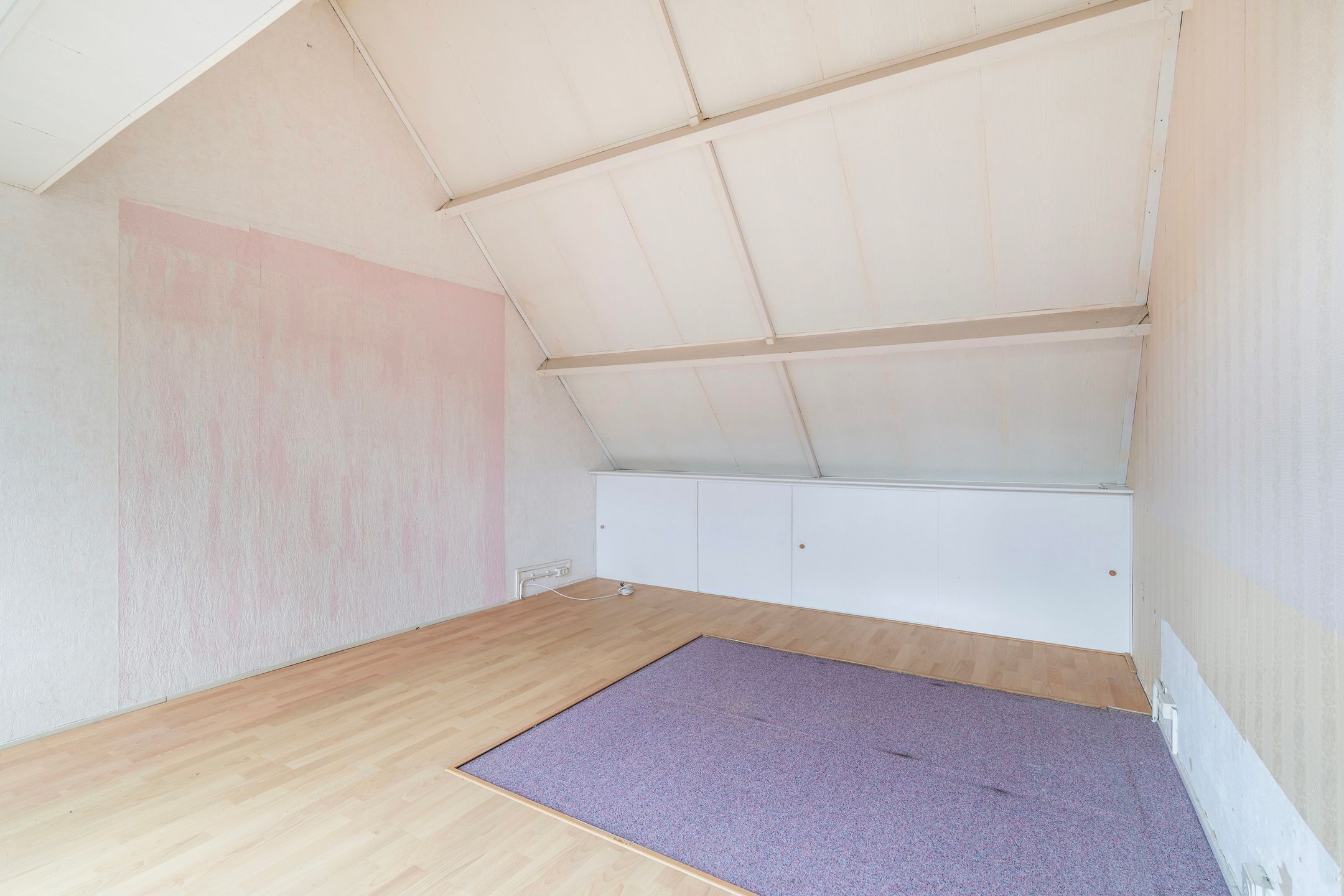 Foto 27 van Gasthuislaan 16