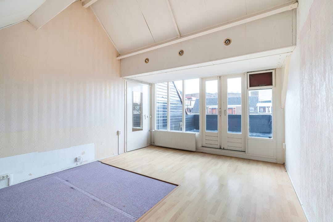 Foto 28 van Gasthuislaan 16