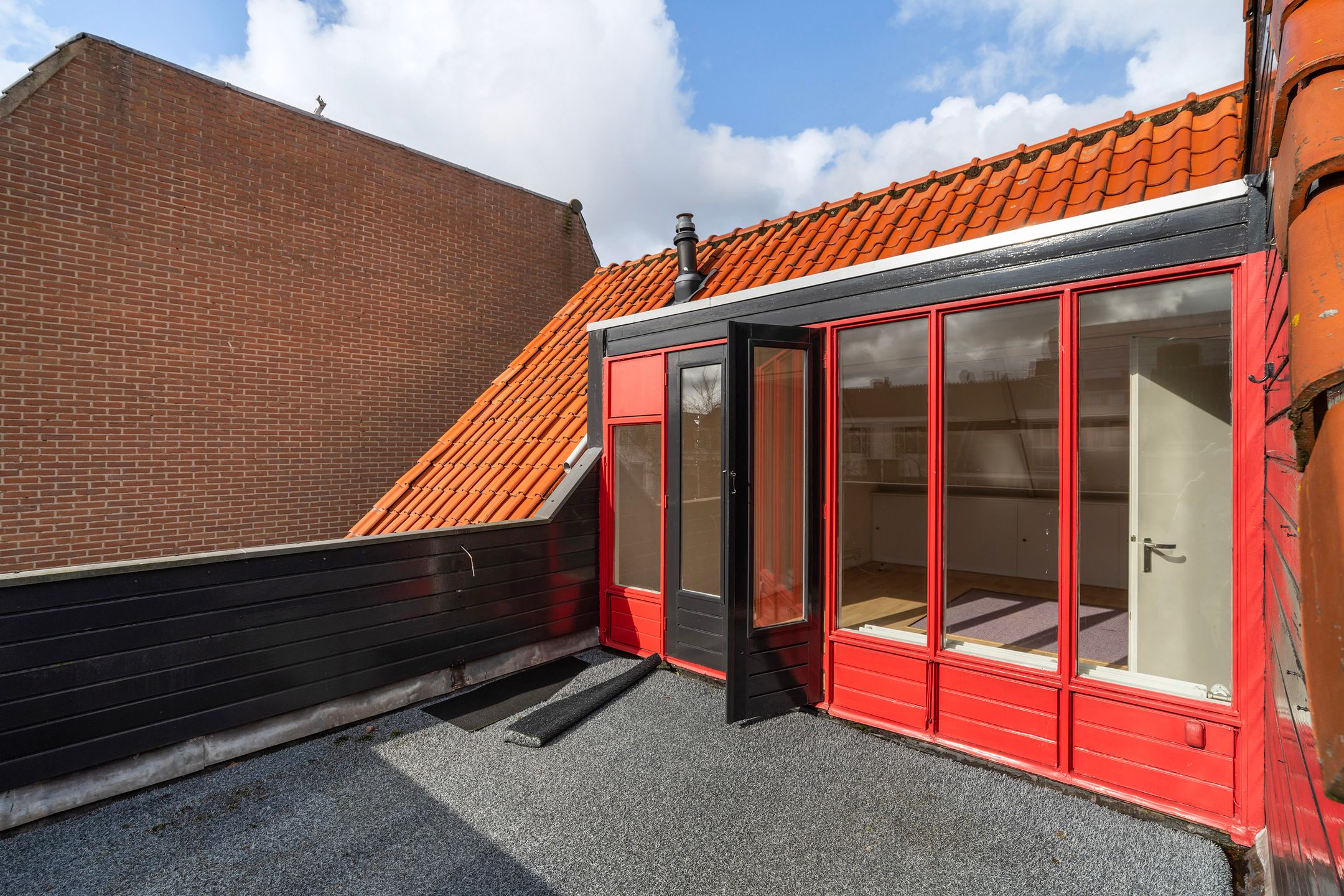 Foto 30 van Gasthuislaan 16