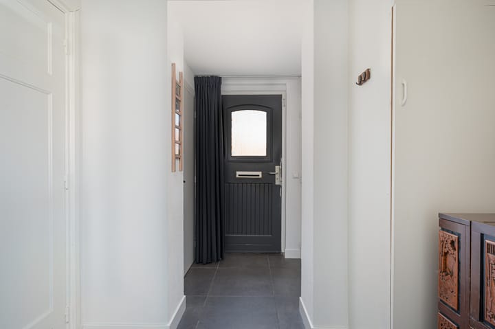 Photo 8 of Willibrorduslaan 132