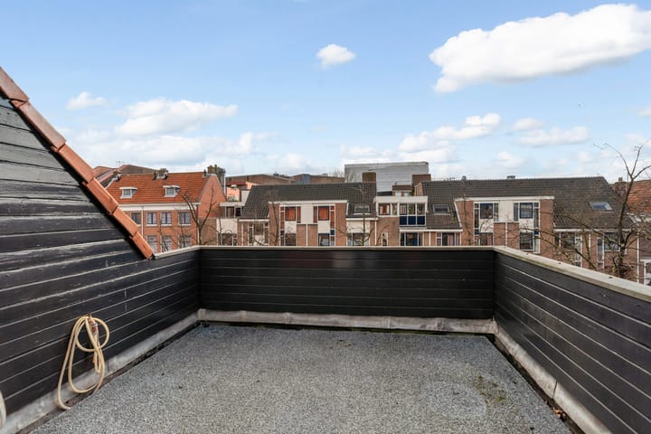 Foto 31 van Gasthuislaan 16