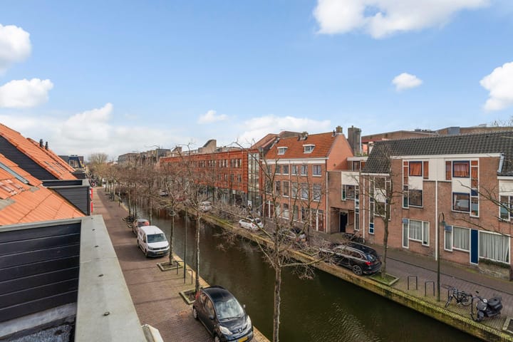 Foto 32 van Gasthuislaan 16