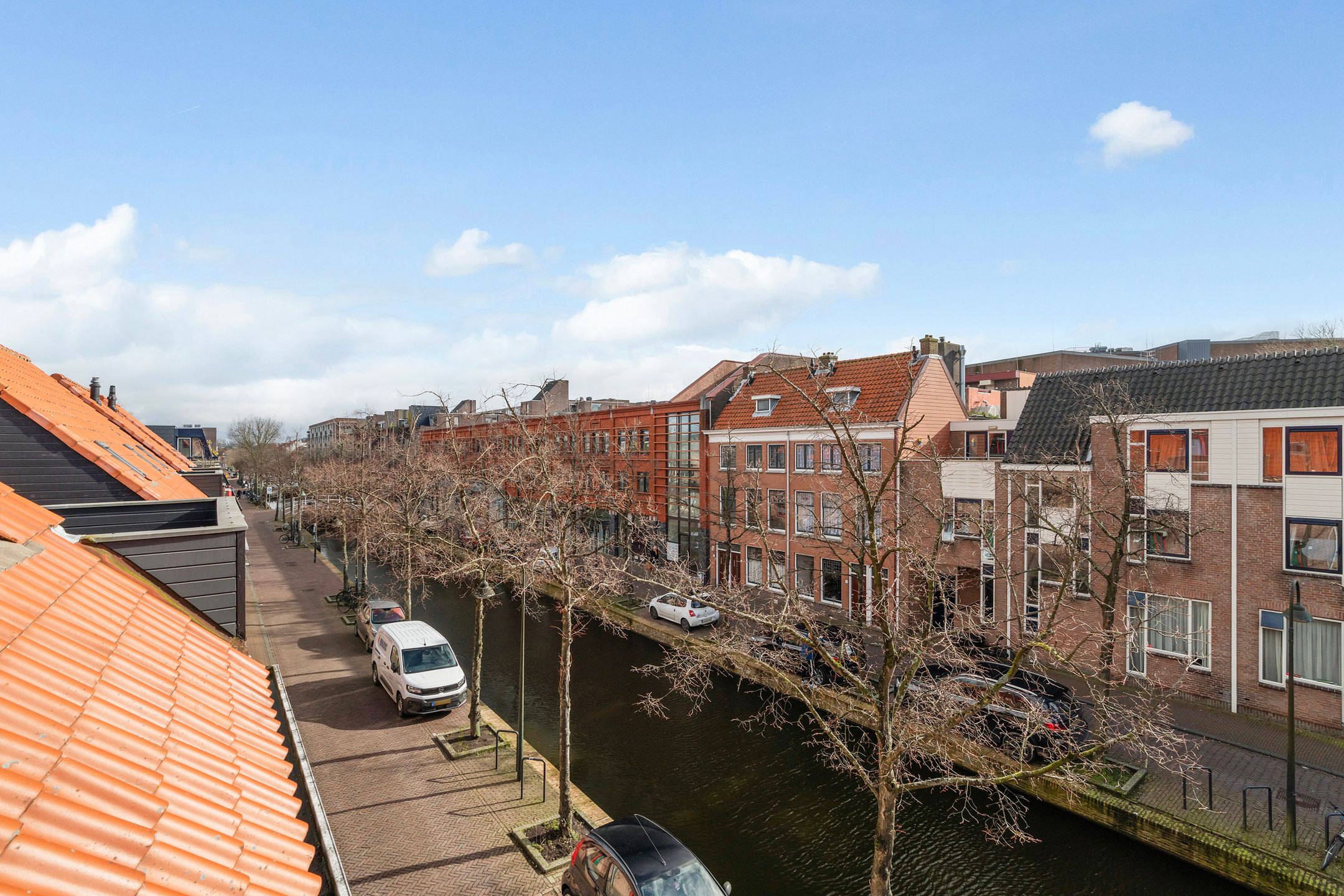 Foto 33 van Gasthuislaan 16