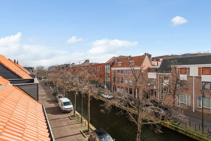 Foto 33 van Gasthuislaan 16