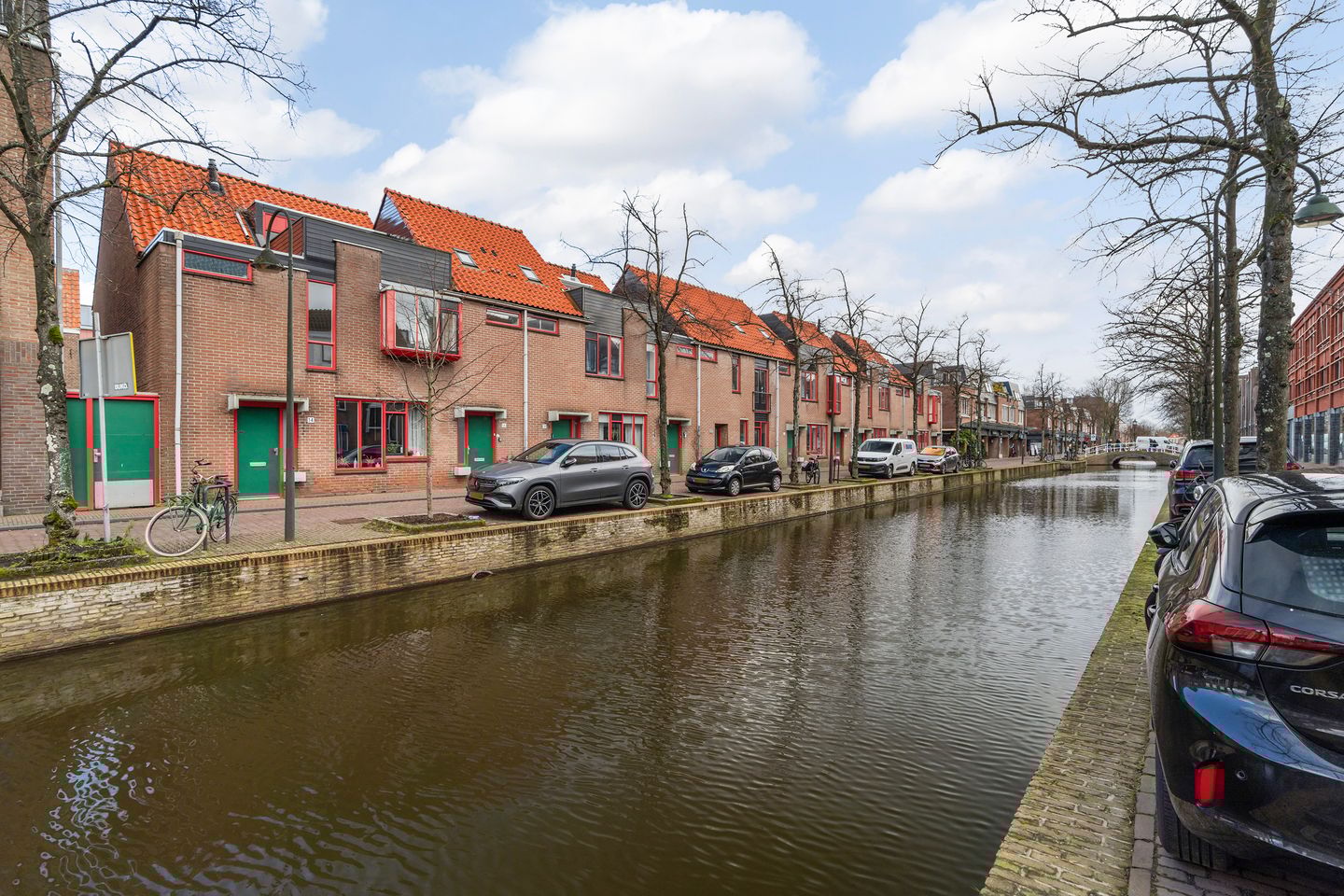 Foto 34 van Gasthuislaan 16