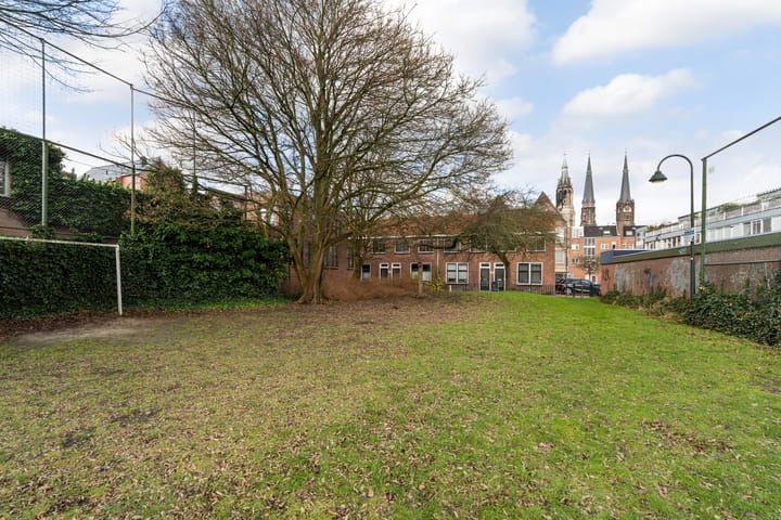 Foto 35 van Gasthuislaan 16