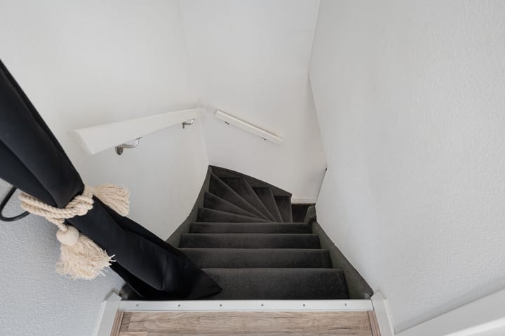 Photo 16 of Willibrorduslaan 132