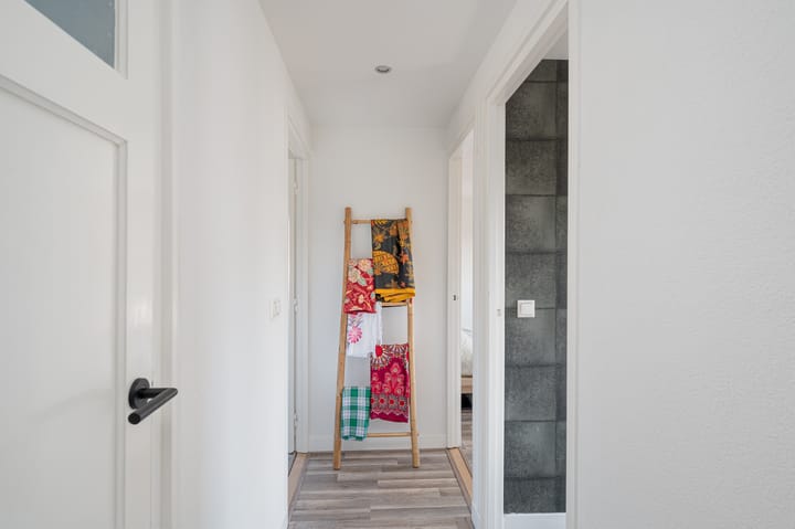 Photo 17 of Willibrorduslaan 132