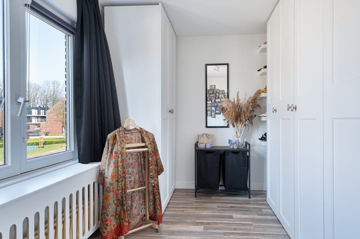 Photo 18 of Willibrorduslaan 132