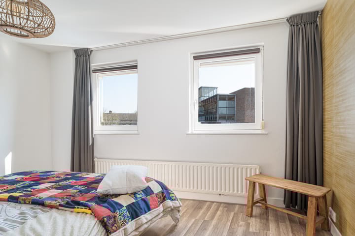 Photo 19 of Willibrorduslaan 132