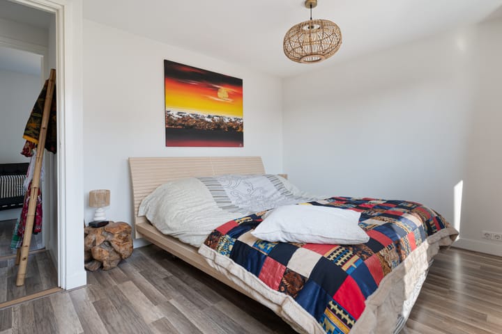 Photo 20 of Willibrorduslaan 132