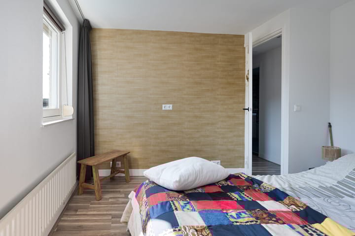 Photo 21 of Willibrorduslaan 132