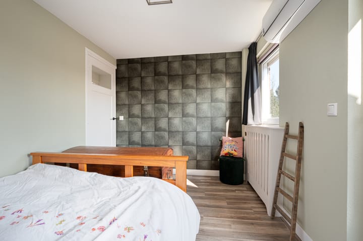 Photo 23 of Willibrorduslaan 132