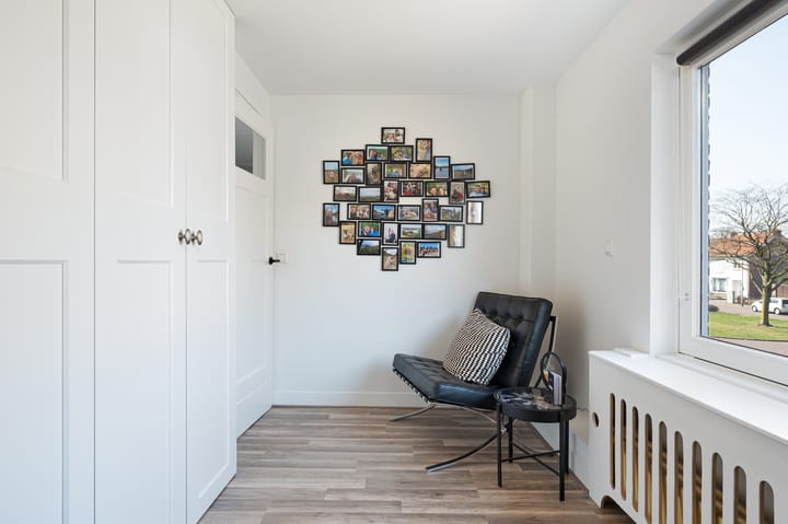 Photo 24 of Willibrorduslaan 132