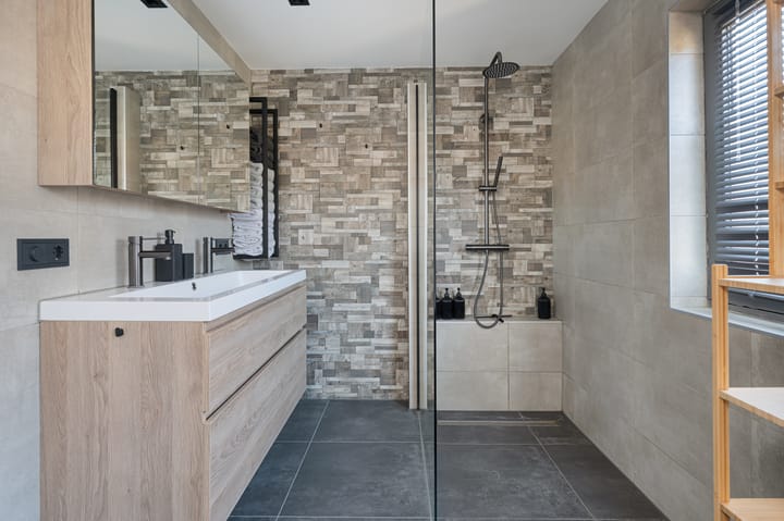 Photo 26 of Willibrorduslaan 132