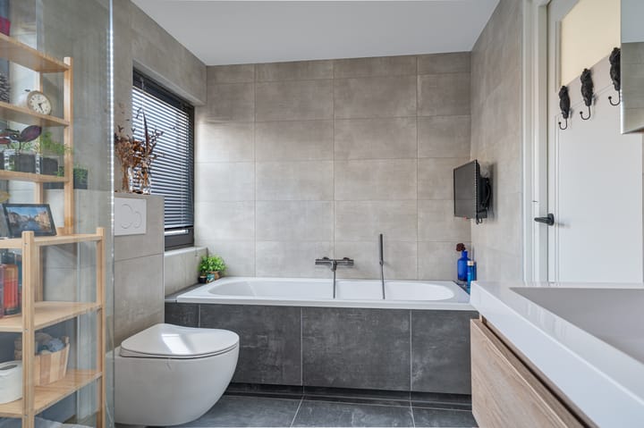 Photo 27 of Willibrorduslaan 132