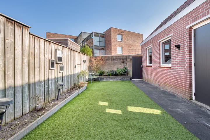 Photo 28 of Willibrorduslaan 132