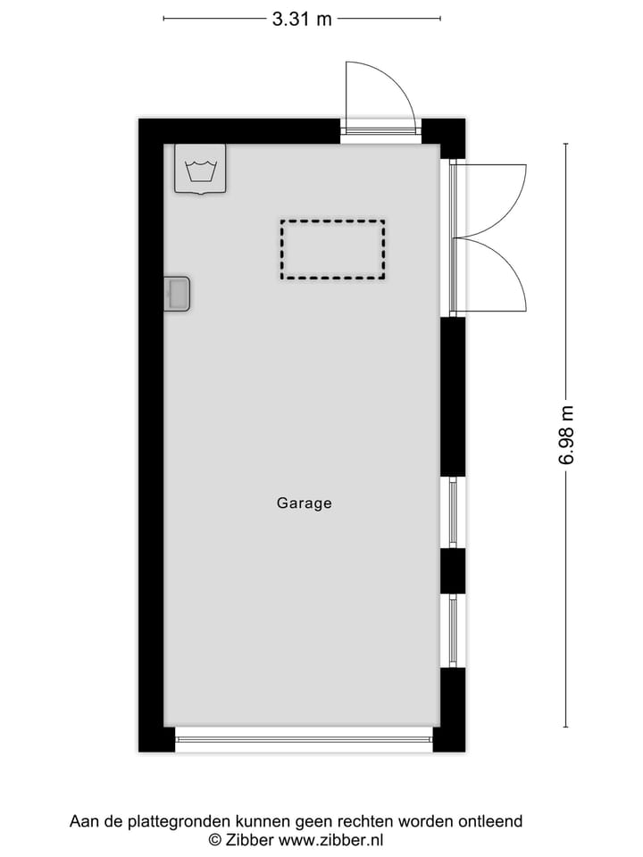 Photo 34 of Willibrorduslaan 132