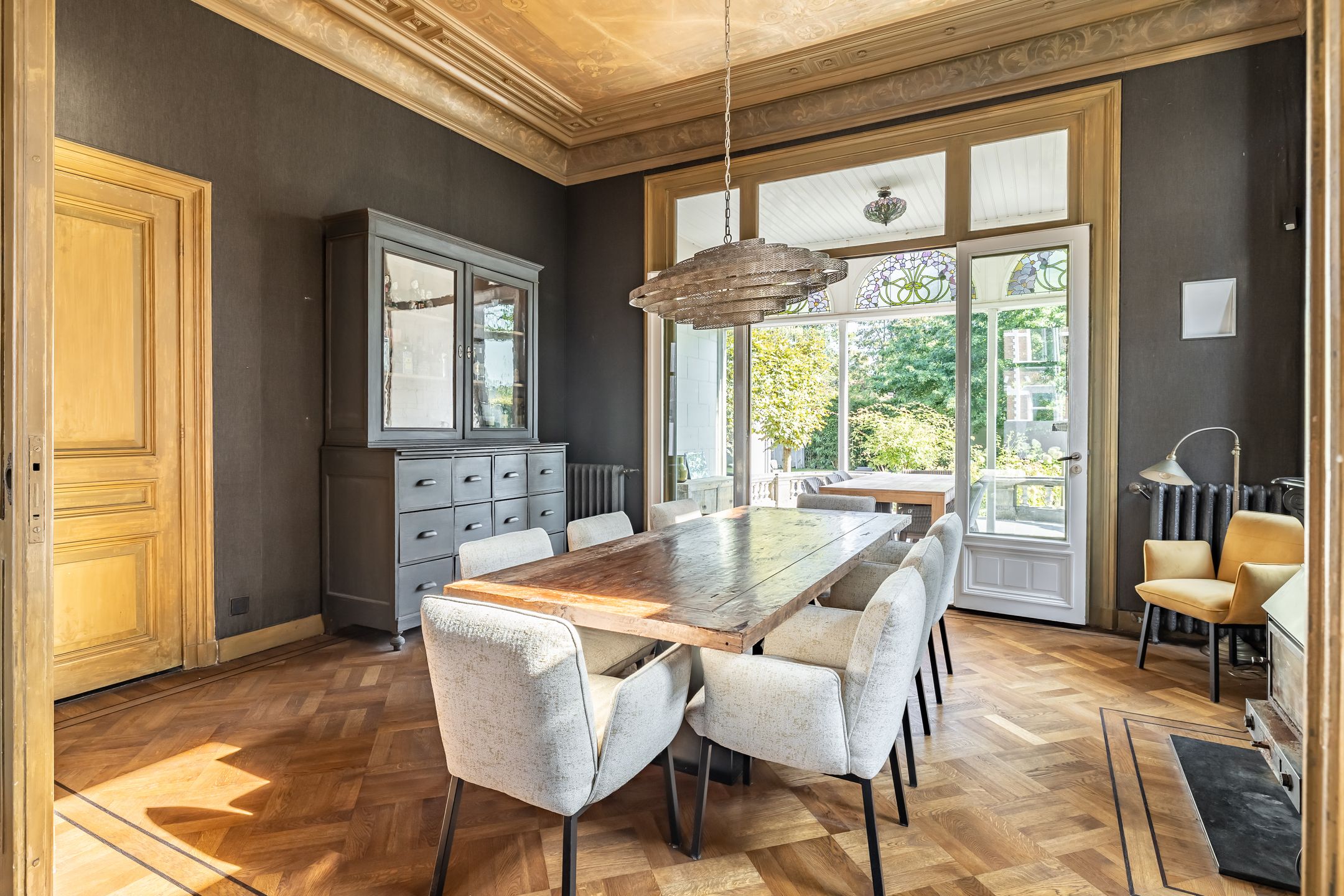 Foto 12 van Raadhuisstraat 25