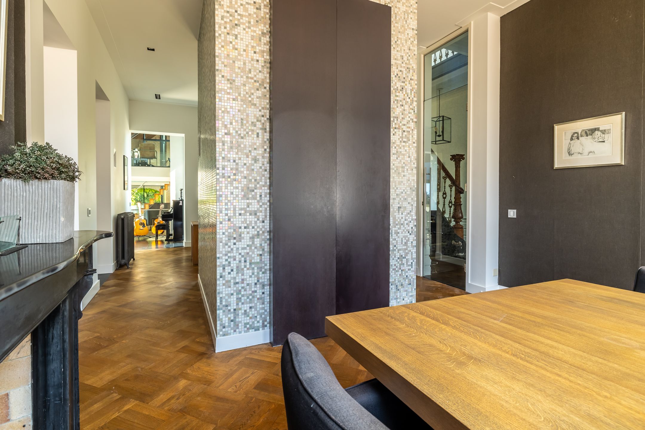 Foto 15 van Raadhuisstraat 25