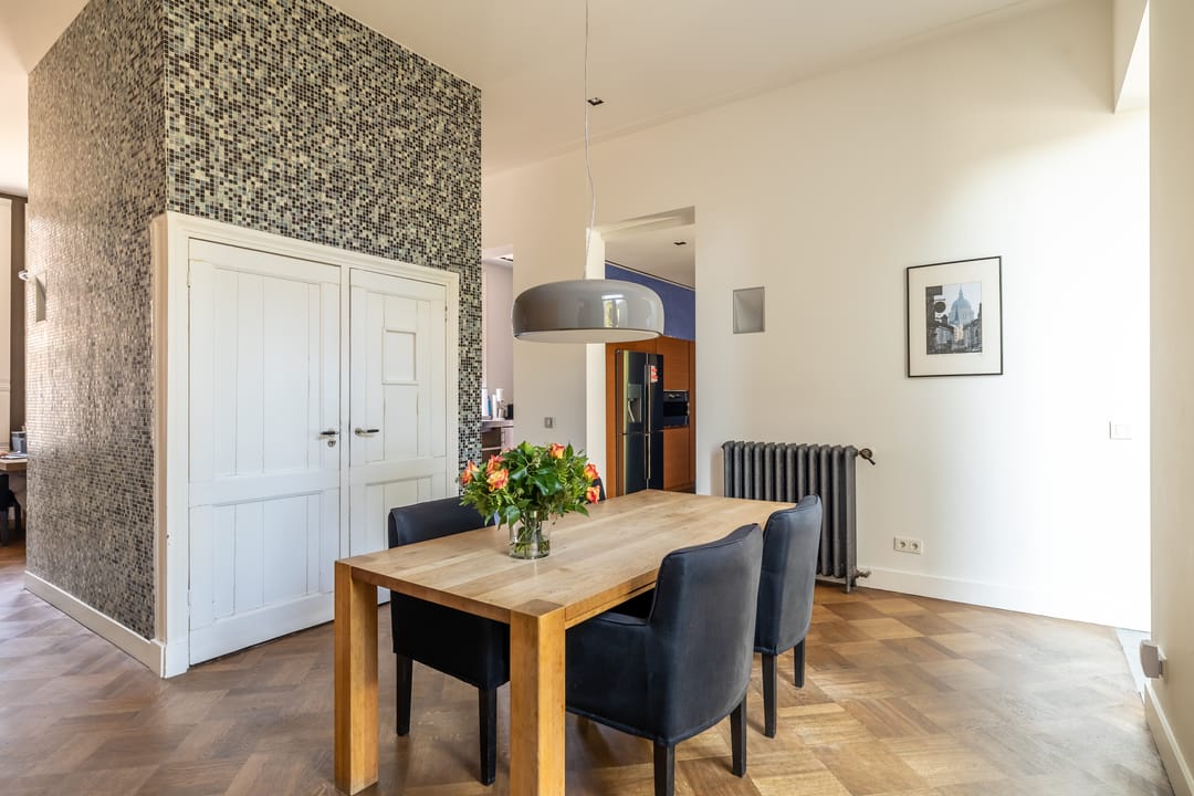 Foto 17 van Raadhuisstraat 25