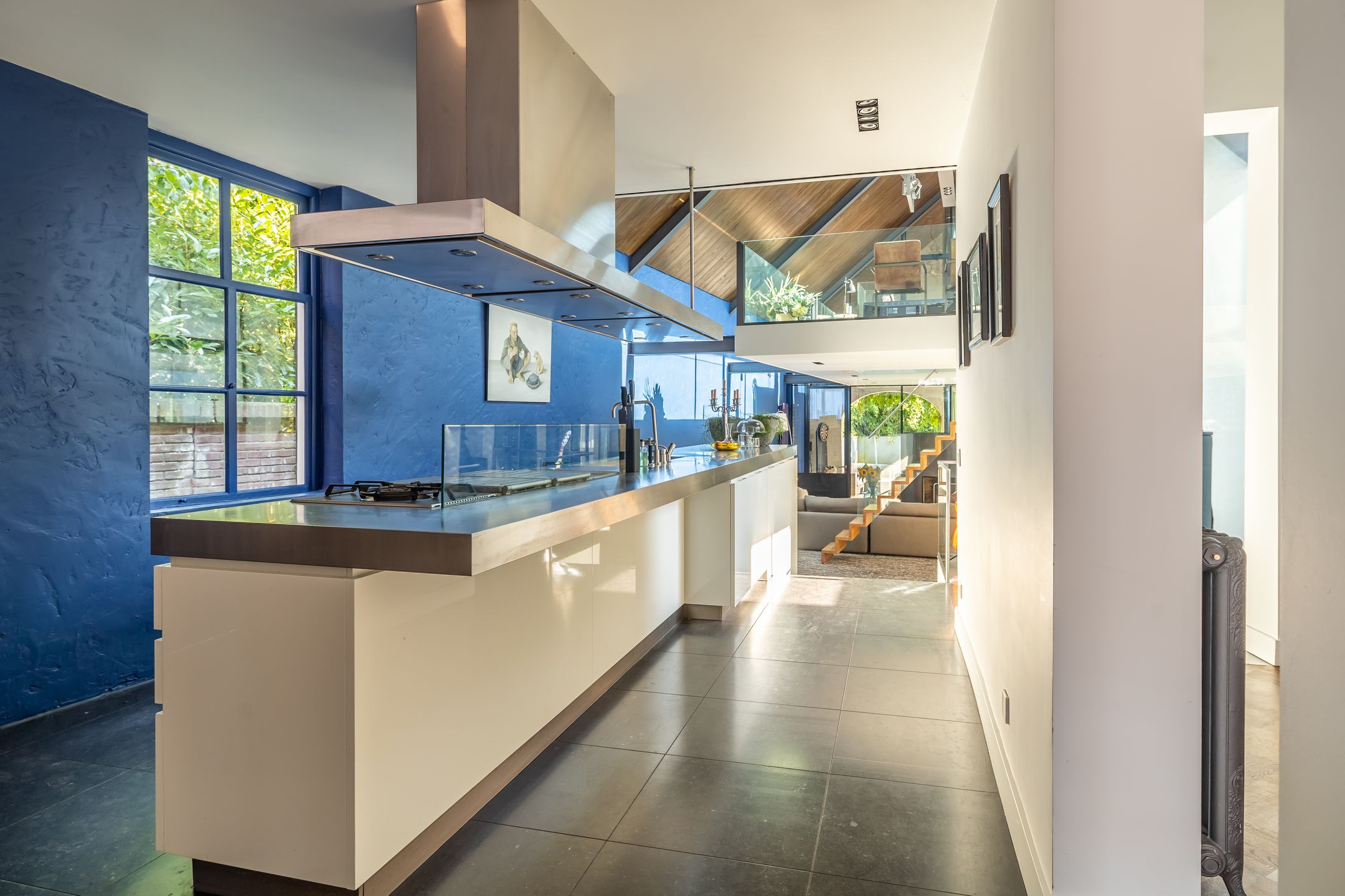 Foto 21 van Raadhuisstraat 25