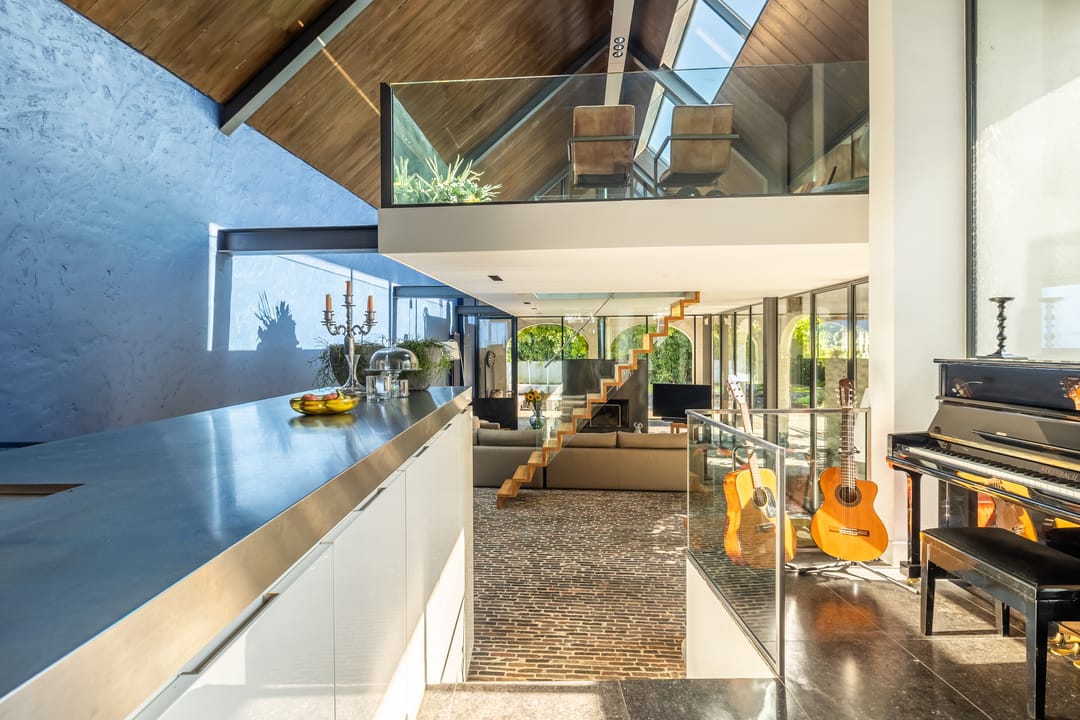 Foto 22 van Raadhuisstraat 25