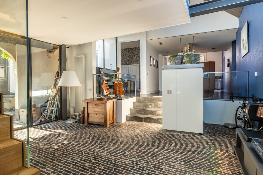 Foto 23 van Raadhuisstraat 25