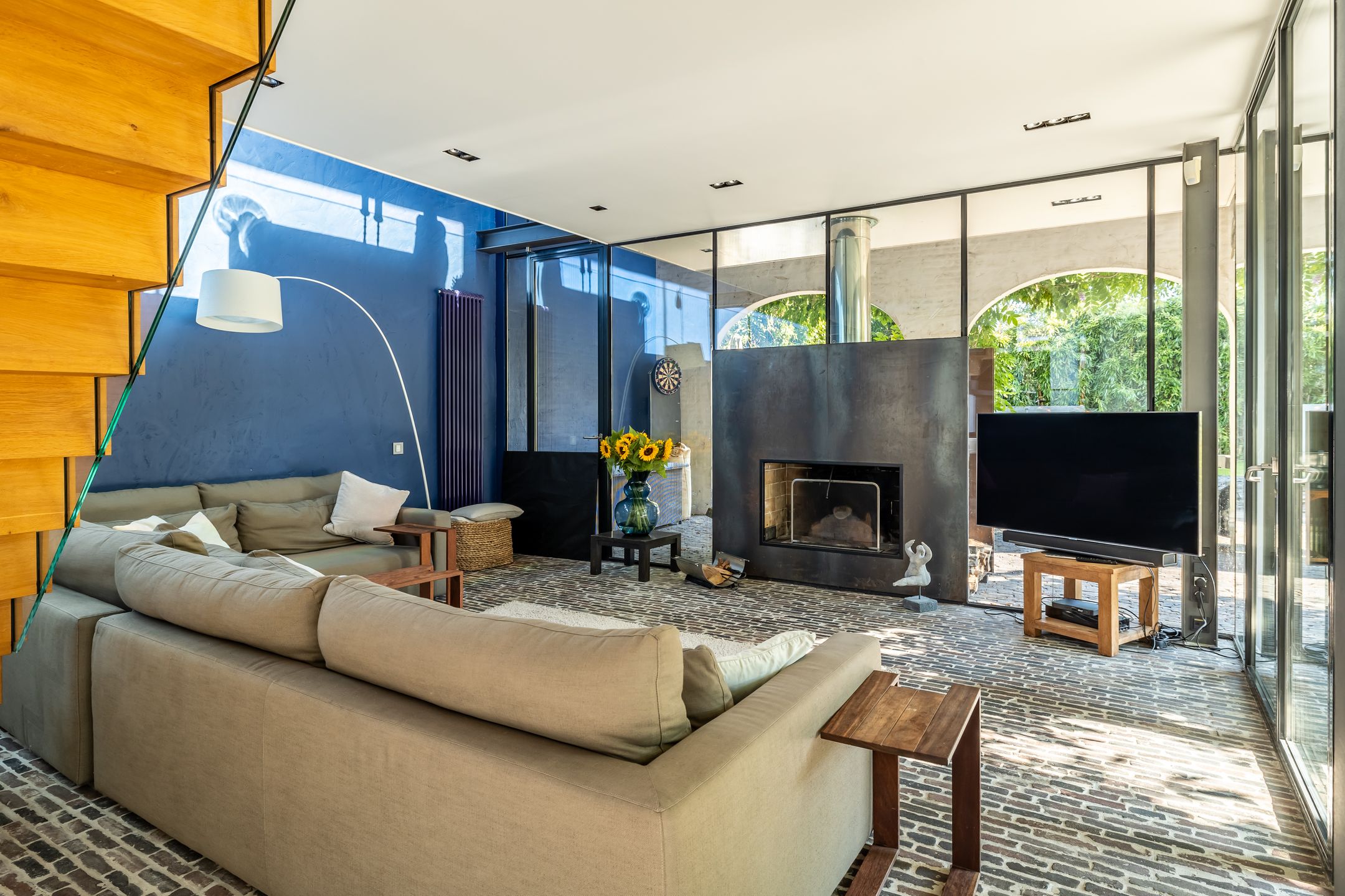 Foto 24 van Raadhuisstraat 25