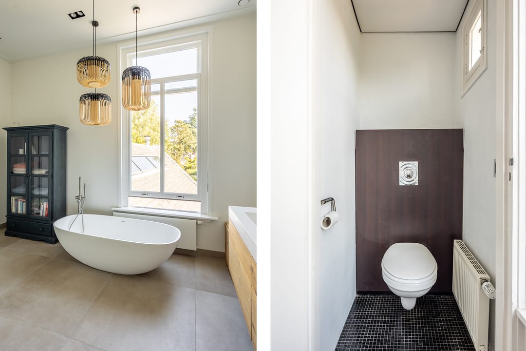 Foto 32 van Raadhuisstraat 25