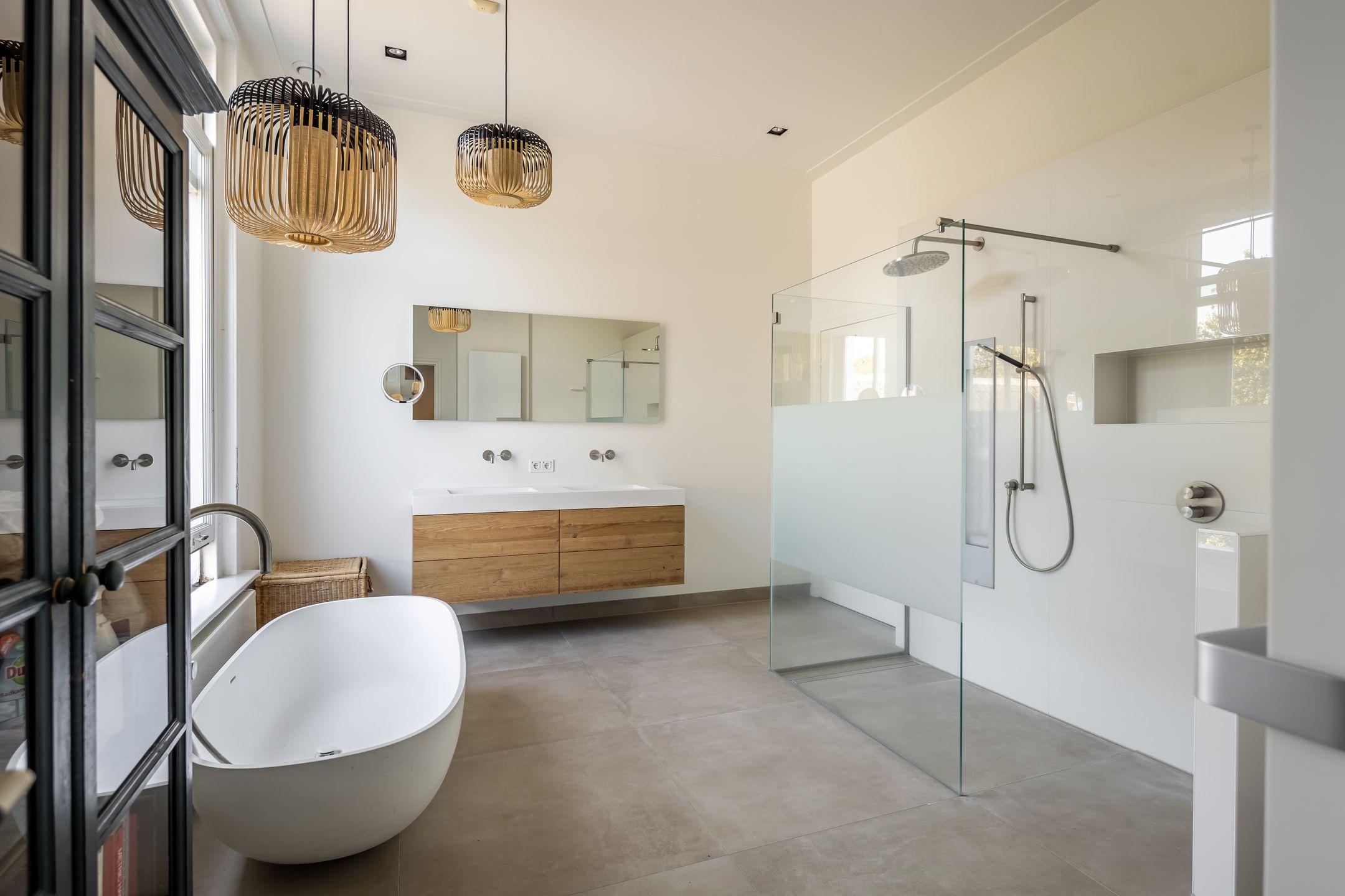 Foto 33 van Raadhuisstraat 25