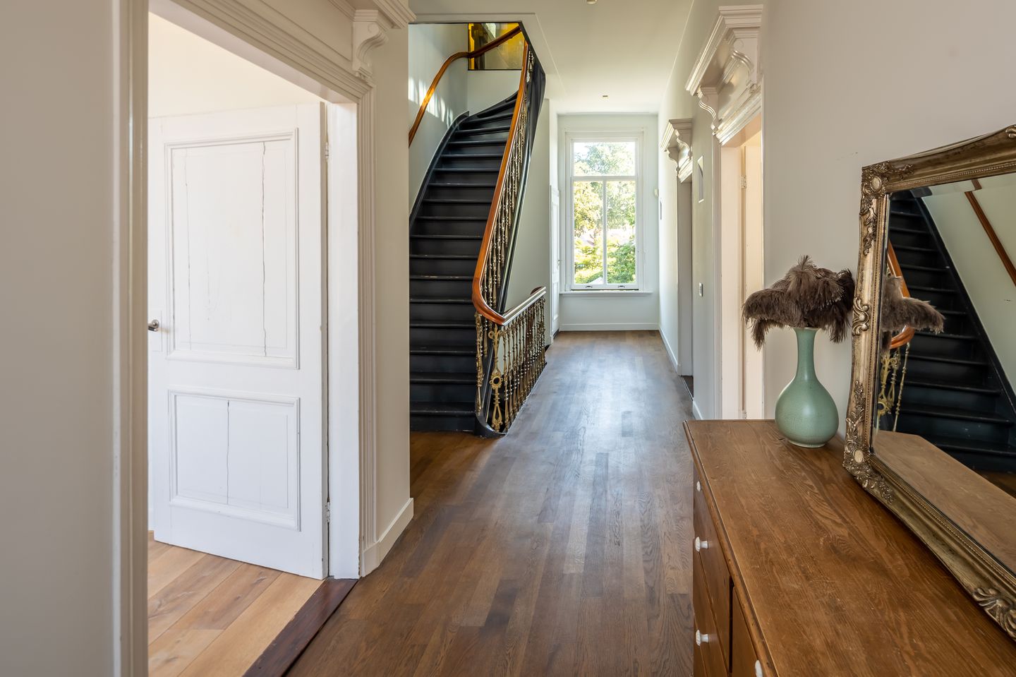 Foto 35 van Raadhuisstraat 25