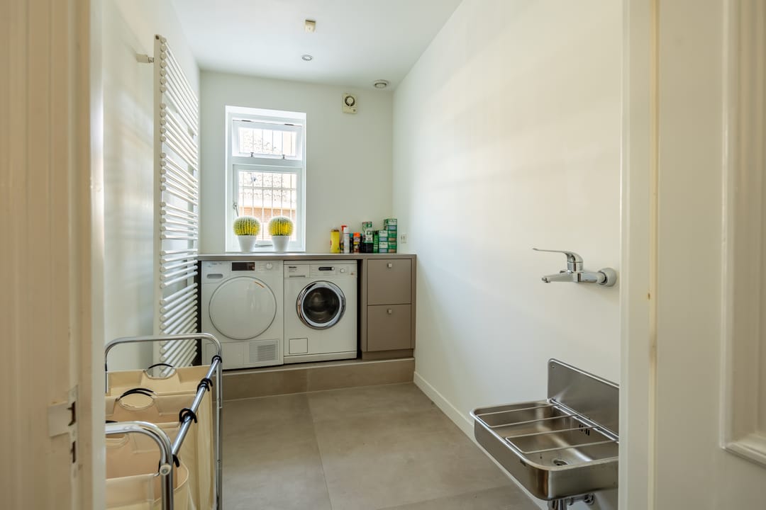 Foto 31 van Raadhuisstraat 25