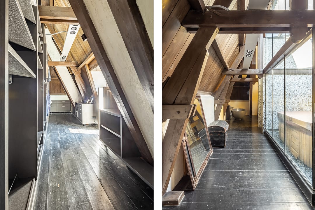 Foto 37 van Raadhuisstraat 25