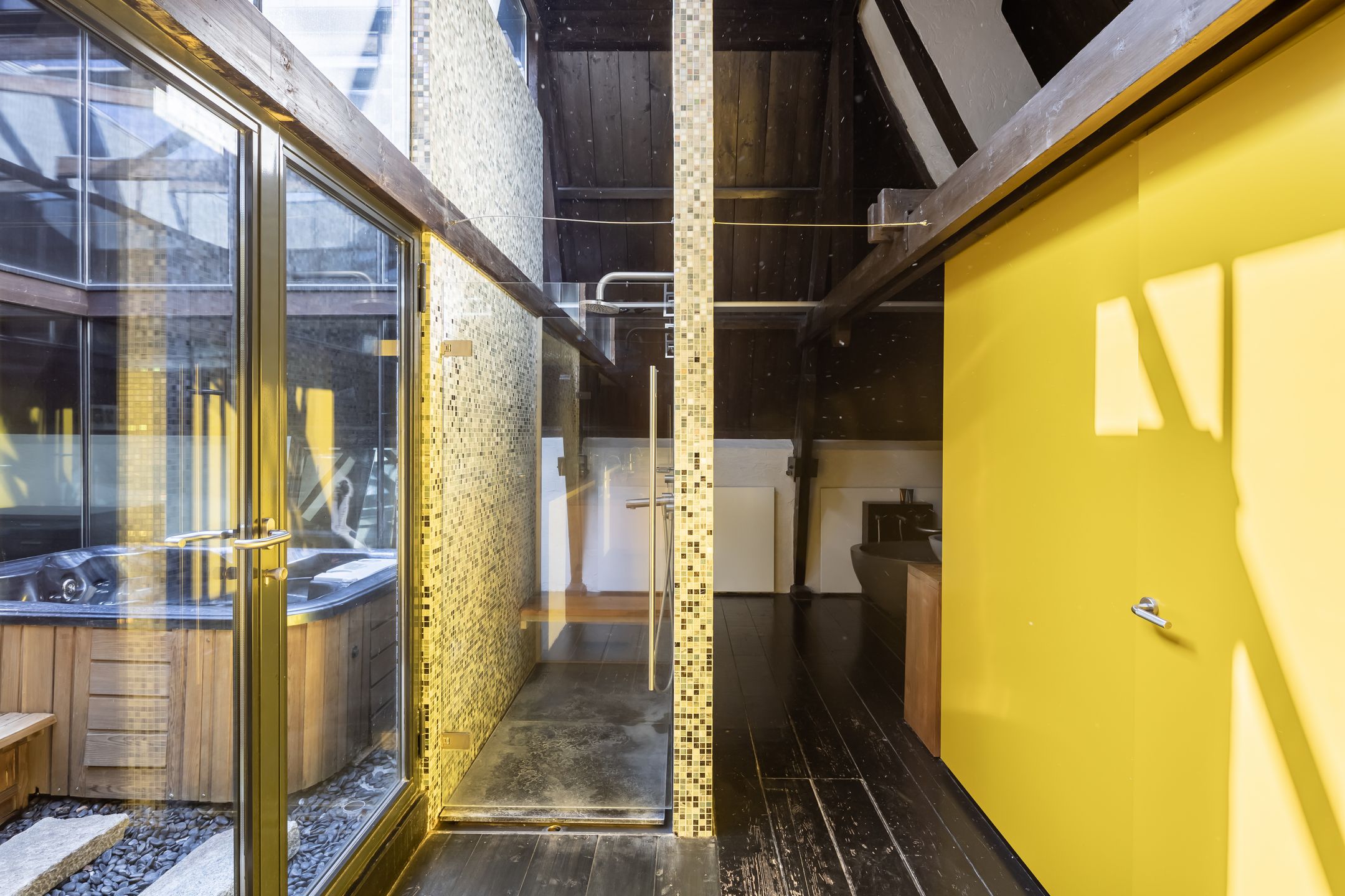 Foto 42 van Raadhuisstraat 25