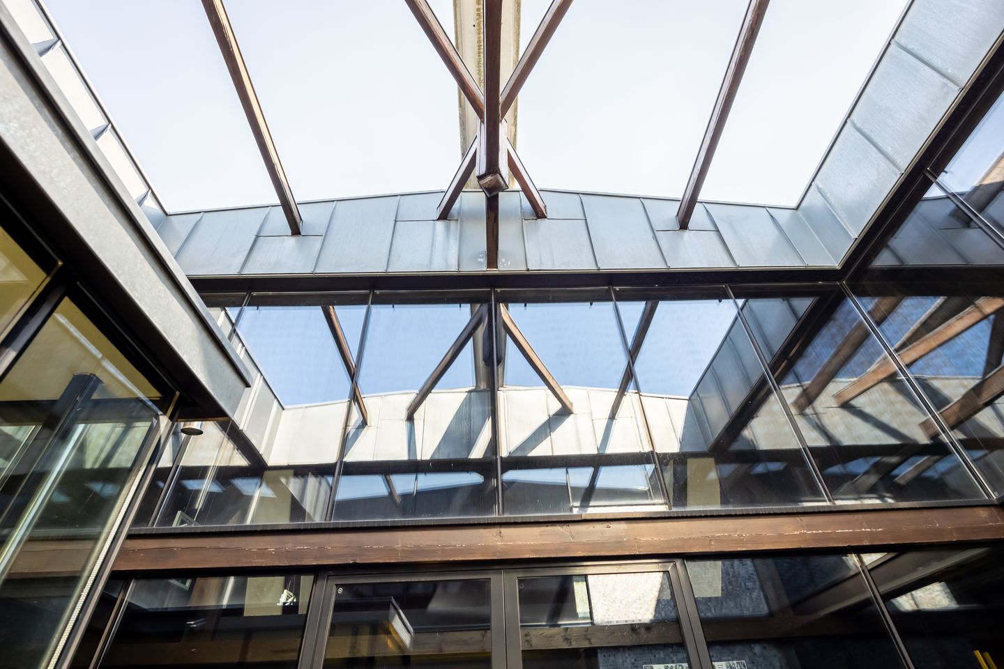 Foto 44 van Raadhuisstraat 25