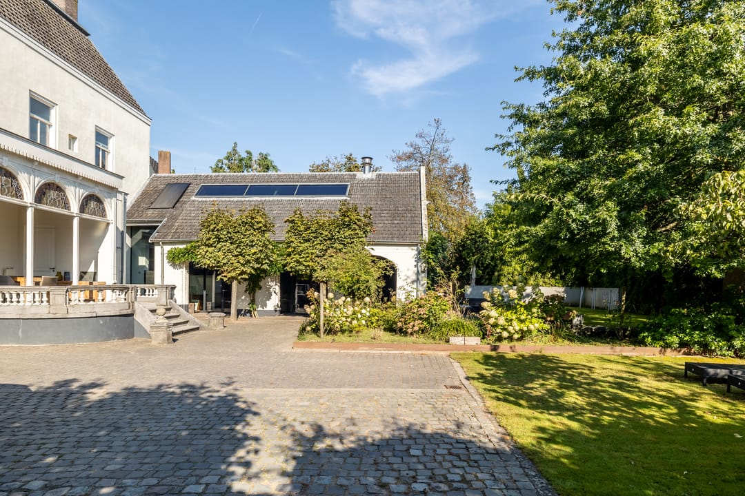 Foto 46 van Raadhuisstraat 25