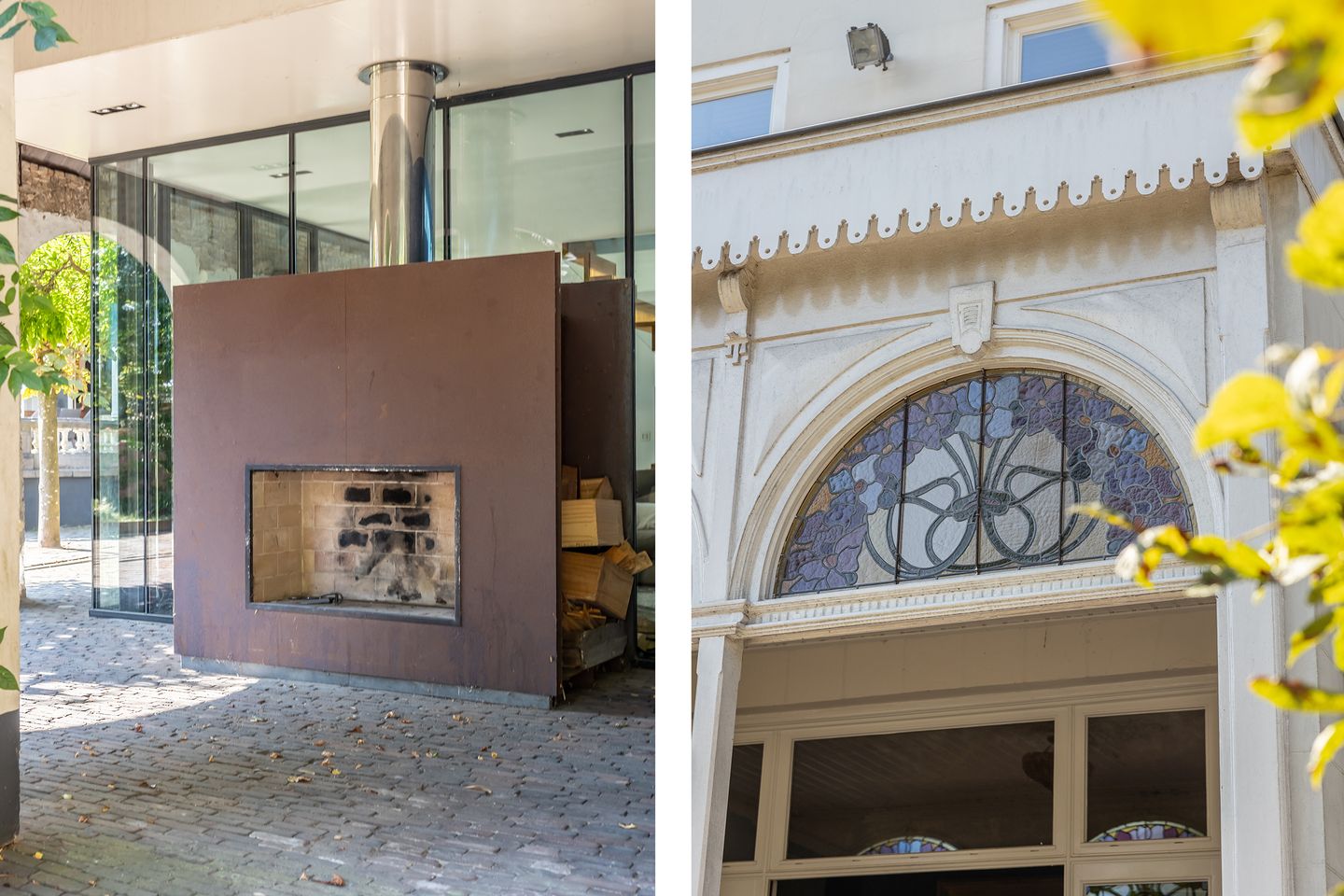 Foto 49 van Raadhuisstraat 25