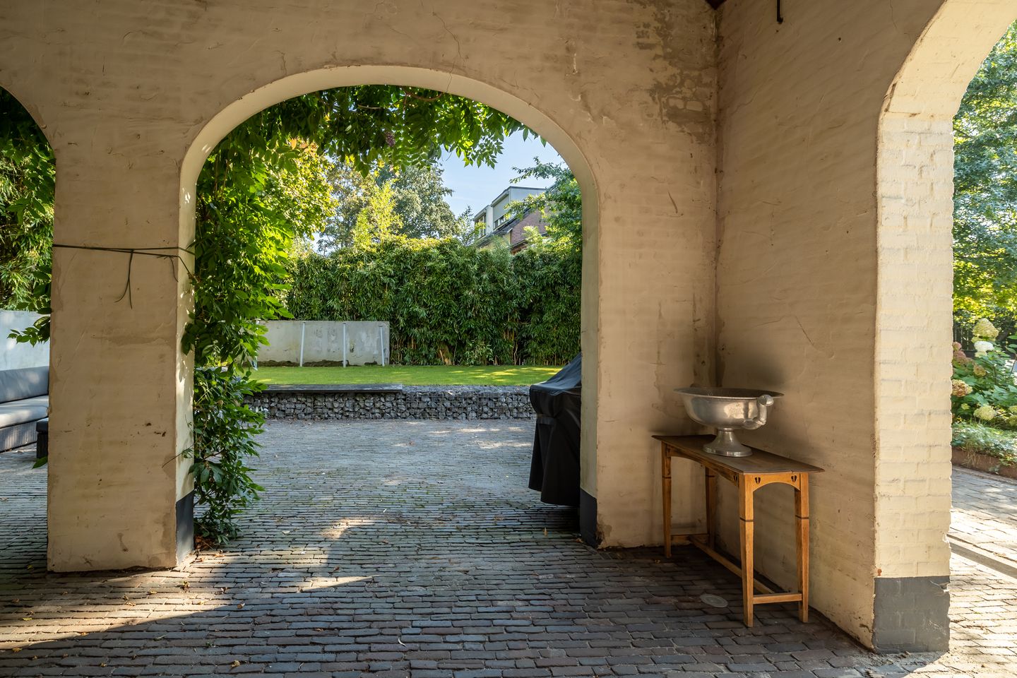 Foto 50 van Raadhuisstraat 25