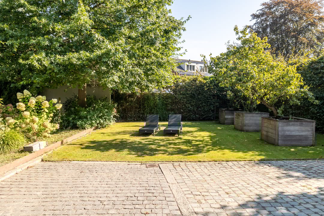 Foto 52 van Raadhuisstraat 25