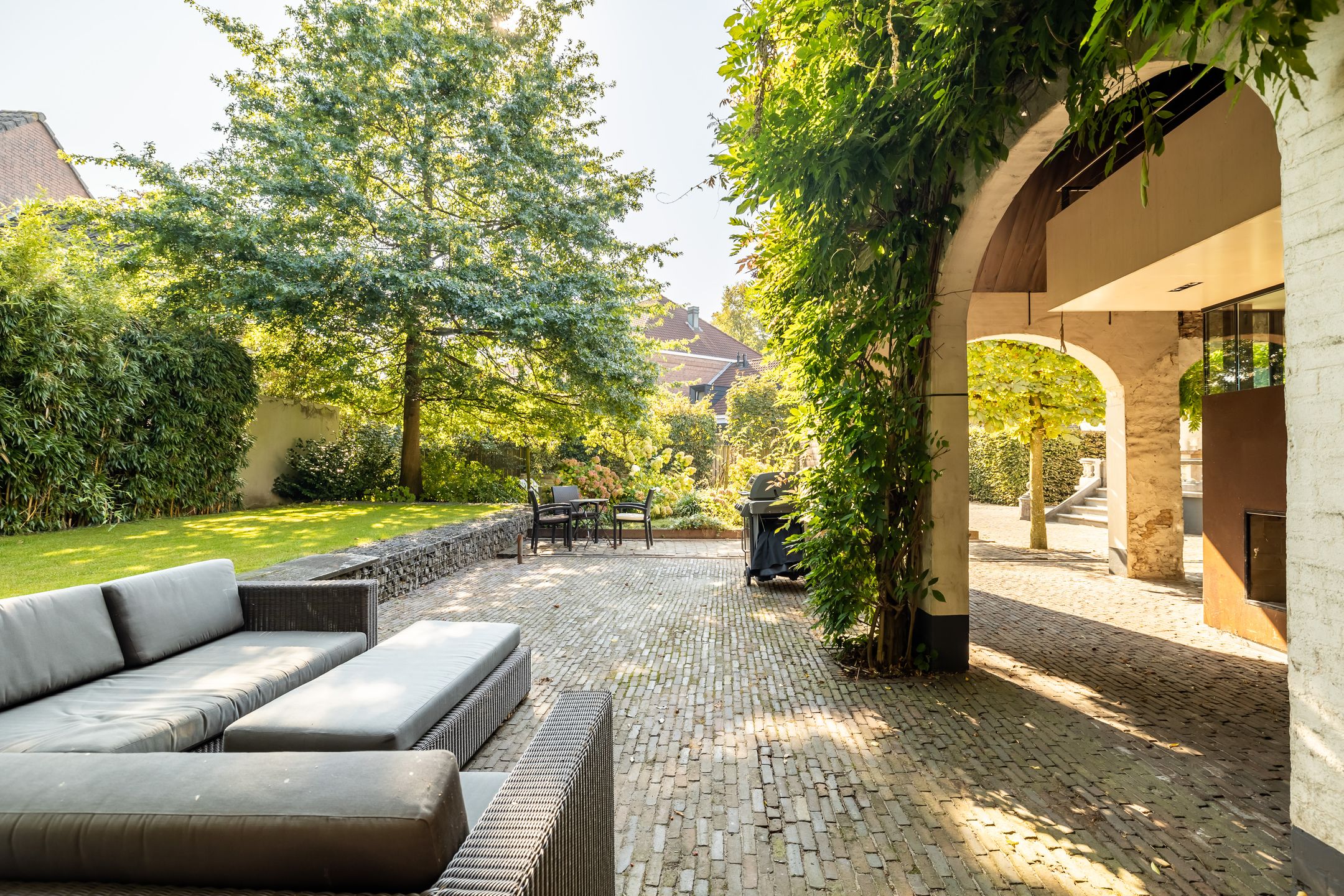 Foto 48 van Raadhuisstraat 25