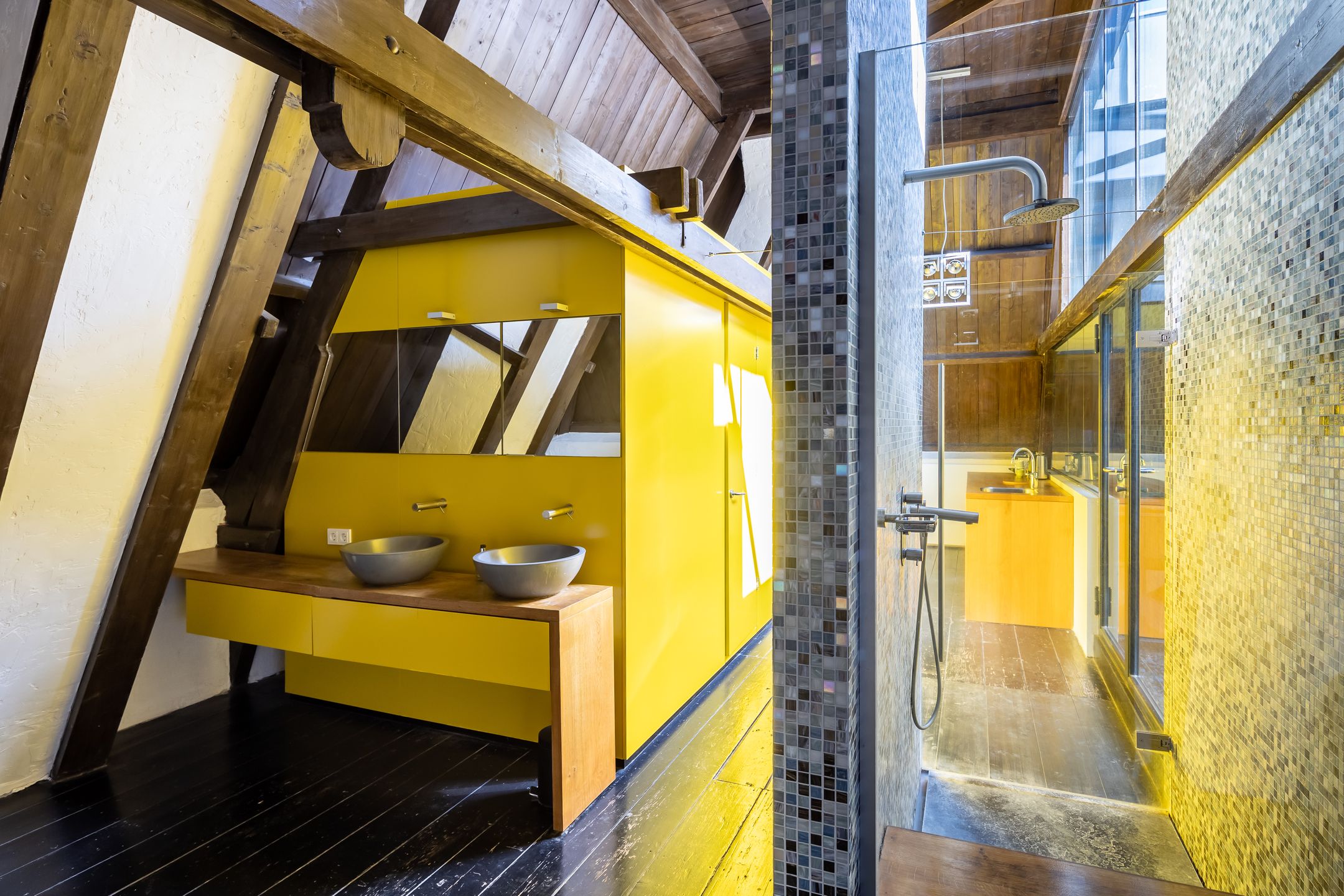 Foto 39 van Raadhuisstraat 25