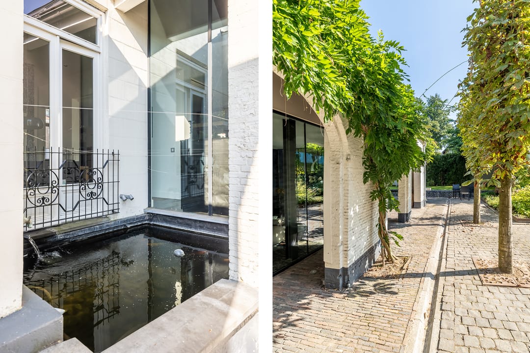 Foto 53 van Raadhuisstraat 25