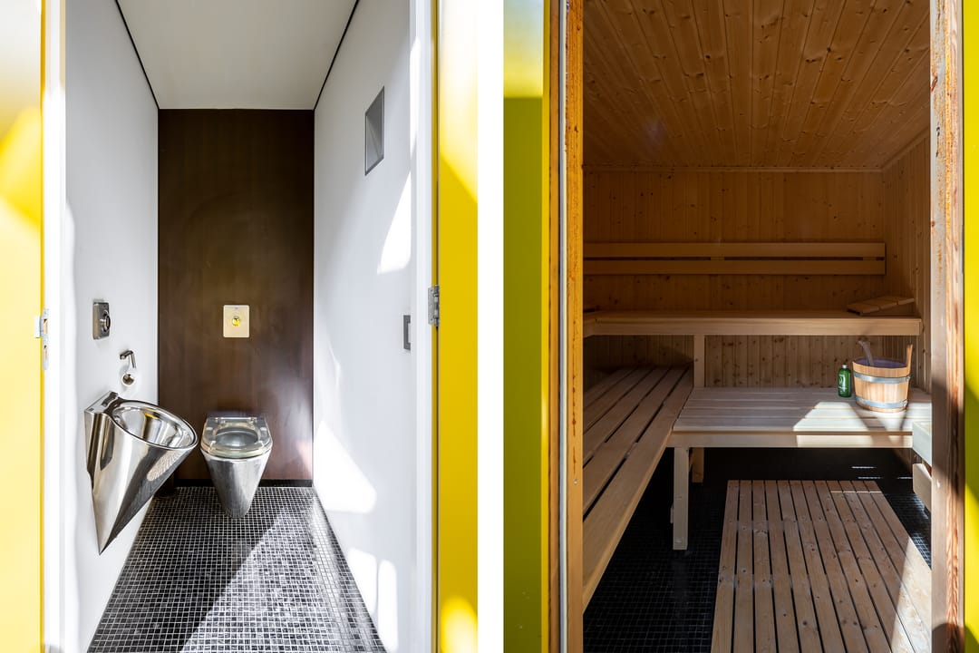 Foto 41 van Raadhuisstraat 25