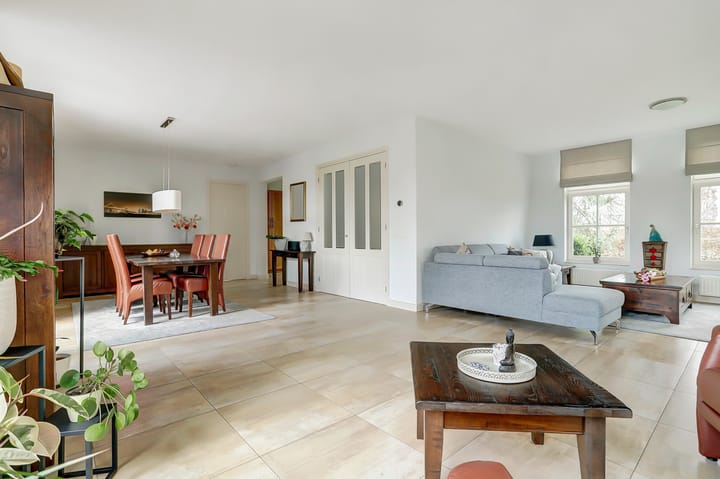 Foto 9 van Baarschotsestraat 50-A