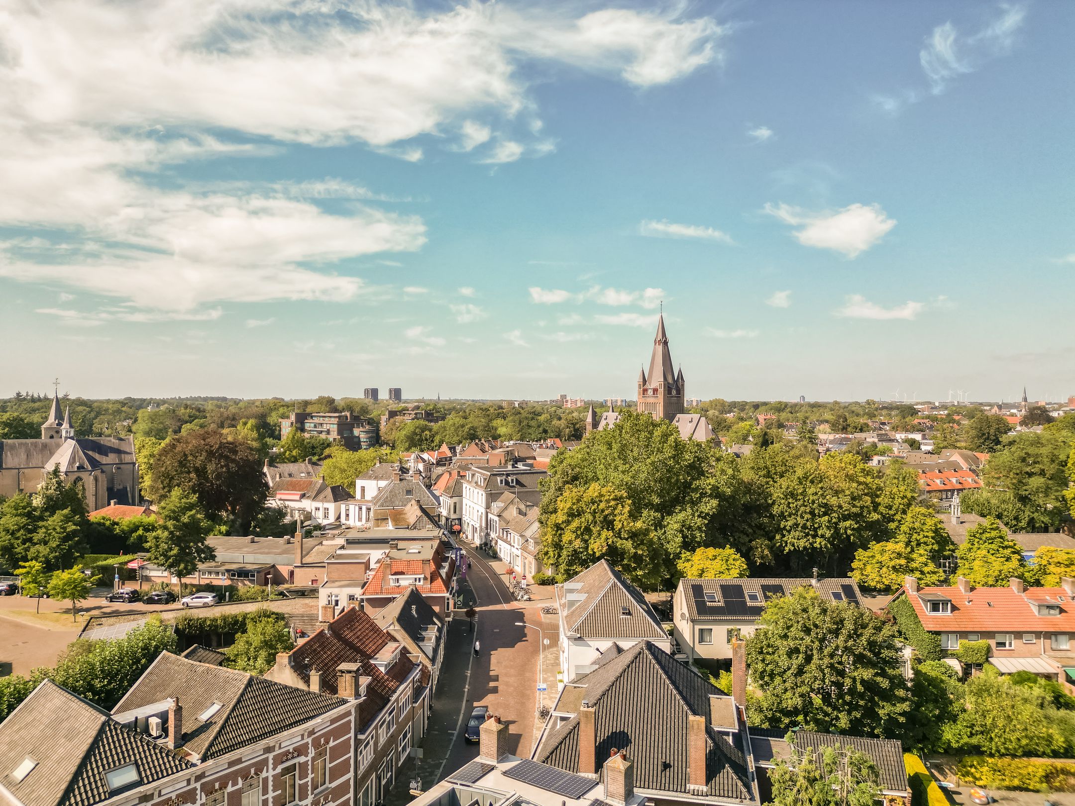 Foto 57 van Raadhuisstraat 25